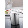 Garnek do makaronu i szparagów Zwilling TWIN SPECIALS (4,5 l)