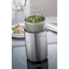 Garnek do makaronu i szparagów Zwilling TWIN SPECIALS (4,5 l)
