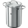 Garnek do makaronu i szparagów Zwilling TWIN SPECIALS (4,5 l)