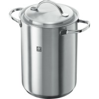 Garnek do makaronu i szparagów Zwilling TWIN SPECIALS (4,5 l)