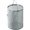 Garnek do makaronu i szparagów Zwilling TWIN SPECIALS (4,5 l)