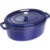 Garnek żeliwny Staub LA COCOTTE (3,2 l)