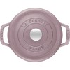 Garnek żeliwny Staub LA COCOTTE (2,6 l)