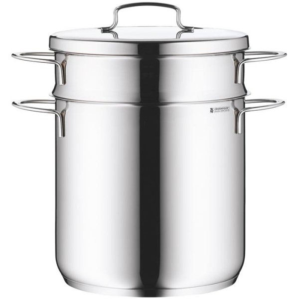Garnek do makaronu WMF Mini (3 l)