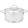 DEMEYERE ATLANTIS 7 Каструля з кришкою 5,2 л