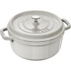 Garnek żeliwny Staub LA COCOTTE (1,7 l)