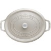 Garnek żeliwny Staub LA COCOTTE (2,35 l)