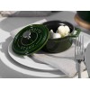Mini garnek żeliwny Staub MINI COCOTTE (250 ml)
