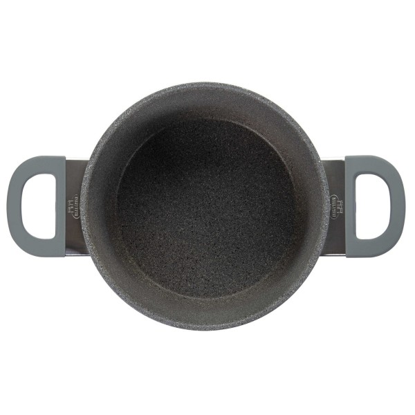 Каструля BALLARINI MURANO 2H з кришкою 2,8 л