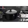 ТИТАНОВИЙ ГОРЩИК 24 см BERLINGER HAUS BH-7087 МОНАКО