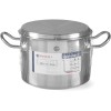 Garnek gastronomiczny Hendi 831700 (23,5 l)