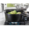 Garnek żeliwny Staub LA COCOTTE (3,8 l)