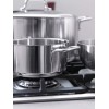 DEMEYERE APOLLO 7 Каструля з кришкою 1,5 л