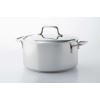 DEMEYERE APOLLO 7 Каструля з кришкою 1,5 л