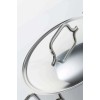 DEMEYERE APOLLO 7 Каструля з кришкою 1,5 л