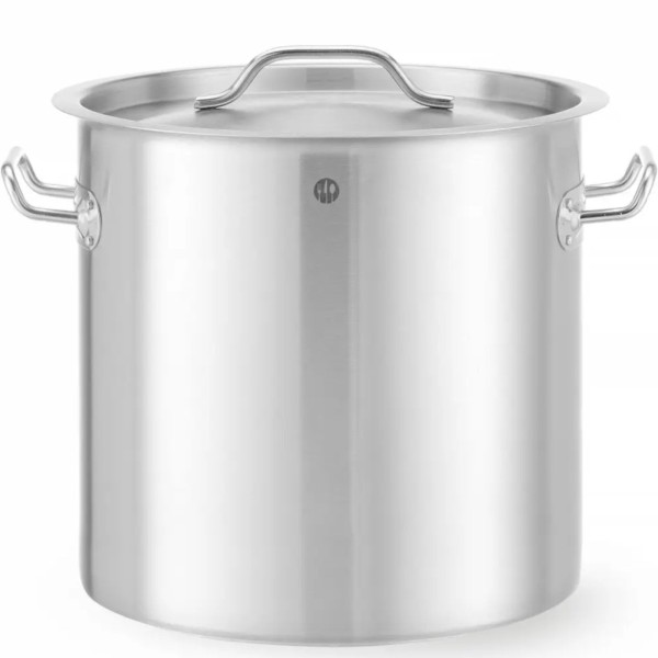 Garnek gastronomiczny Hendi 832882 (17 l)