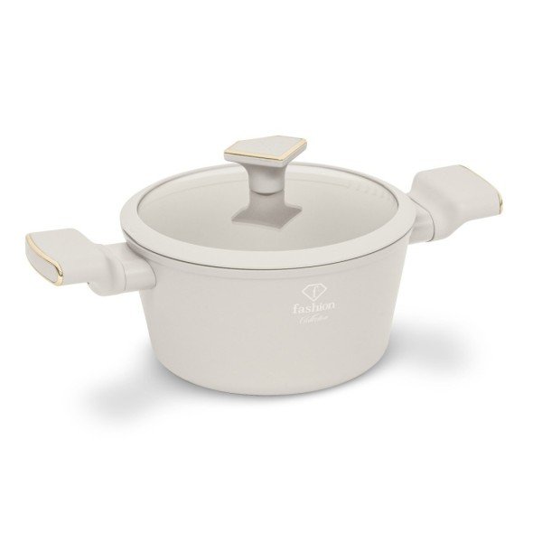 Garnek tradycyjny Berlinger haus FTV-0068 (20 cm)