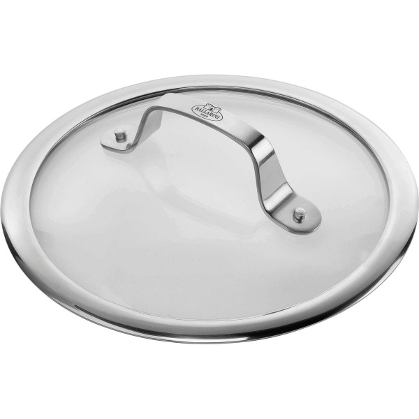 Garnek tradycyjny Ballarini ALBA (20 cm)