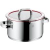 Garnek tradycyjny WMF Function 4 (5,7 l)