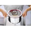Garnek tradycyjny WMF Function 4 (5,7 l)