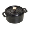 Mini garnek żeliwny Staub MINI COCOTTE (250 ml)