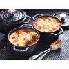 Mini garnek żeliwny Staub MINI COCOTTE (250 ml)