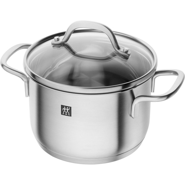 Garnek wysoki Zwilling PICO (1,5 l)