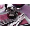 Mini garnek żeliwny Staub MINI COCOTTE (250 ml)