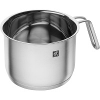 Garnek do podgrzewania mleka Zwilling PICO (1,5 l)