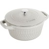 Garnek żeliwny Staub SPECIAL COCOTTE (2,3 l)