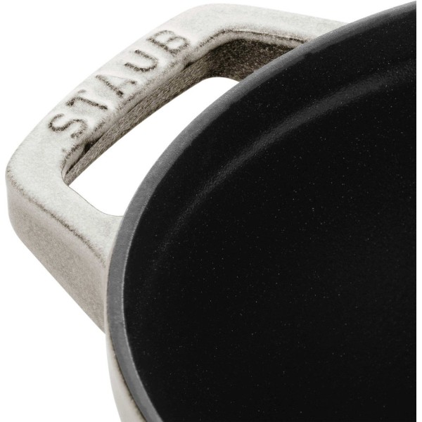 Garnek żeliwny Staub SPECIAL COCOTTE (2,3 l)