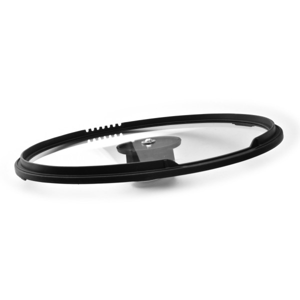 Garnek tradycyjny Allesken VALERIAN ILAG ULTIMATE (4,1 l)