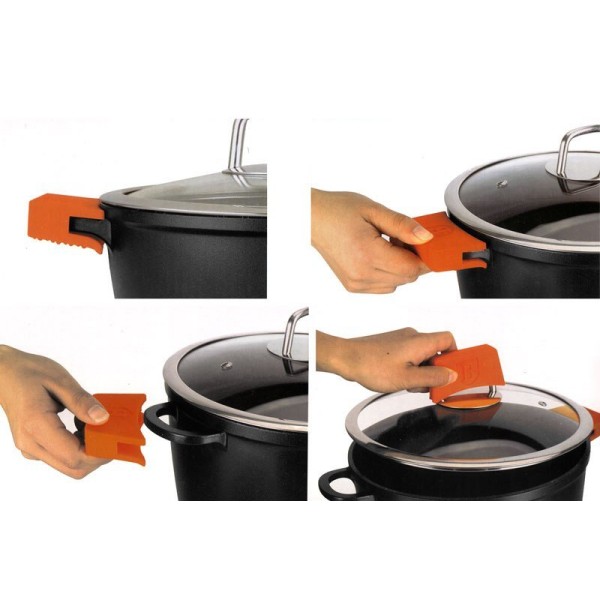 Garnek tradycyjny Berlinger haus BH-1094 (20 cm)