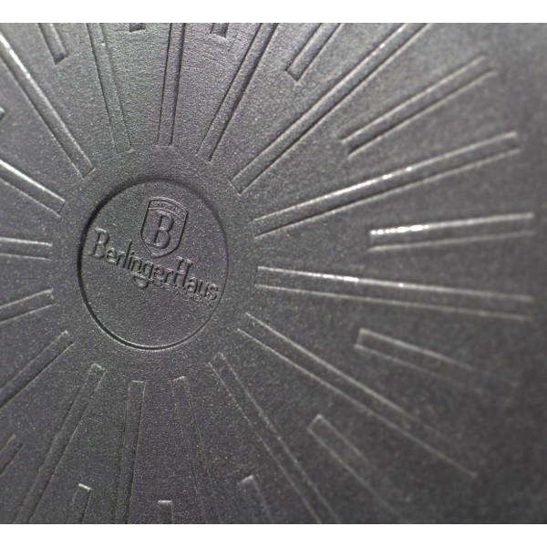 Garnek tradycyjny Berlinger haus BH-1094 (20 cm)