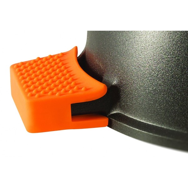 Garnek tradycyjny Berlinger haus BH-1094 (20 cm)