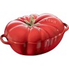 STAUB SPECIAL COCOTTE Міні-кокот з помідорами 500 мл, червоний