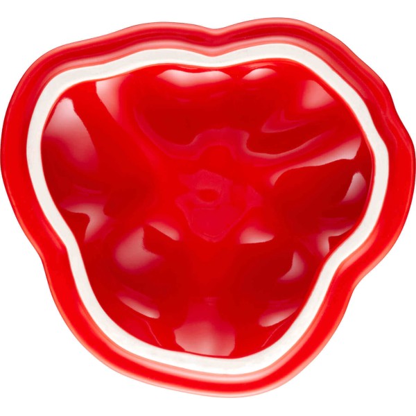 STAUB SPECIAL COCOTTE Міні-перець кокот 450 мл, червоний