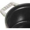 Mini garnek żeliwny Staub MINI COCOTTE (250 ml)