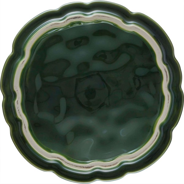 STAUB SPECIAL COCOTTE Міні кокот артишок 450 мл, зелений