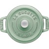 Mini garnek żeliwny Staub MINI COCOTTE (250 ml)