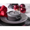 Mini garnek żeliwny Staub MINI COCOTTE (250 ml)
