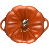 STAUB SPECIAL COCOTTE Mini cocotte гарбуз 700 мл, помаранчевий