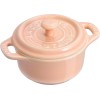 Zestaw mini kokotek Staub GIFT GIVING (6 szt., 10 cm)