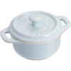 Zestaw mini kokotek Staub GIFT GIVING (6 szt., 10 cm)