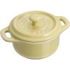 Zestaw mini kokotek Staub GIFT GIVING (6 szt., 10 cm)