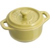 Zestaw mini kokotek Staub GIFT GIVING (6 szt., 10 cm)