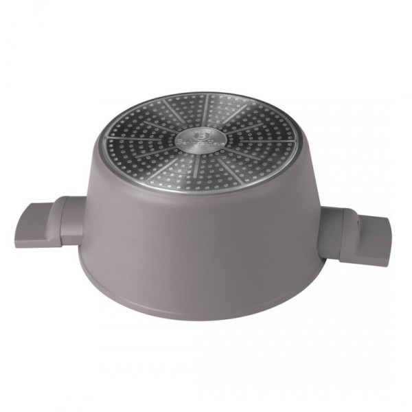 Garnek tradycyjny Berlinger haus BH-8102 (28 cm)