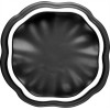 STAUB SPECIAL COCOTTE Міні-кокот з гарбуза 500 мл, чорний