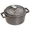 Garnek żeliwny Staub LA COCOTTE (2,6 l)