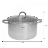 Garnek gastronomiczny Klausberg KB-7128 (9,5 l, 28 cm)
